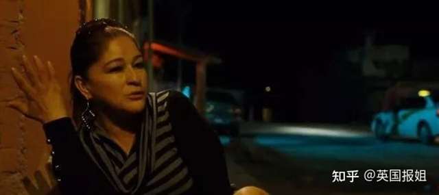 两天接了40个客人 晚上做了两个小时