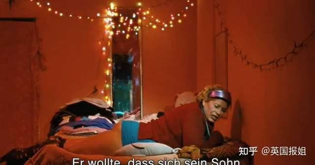 两天接了40个客人 晚上做了两个小时