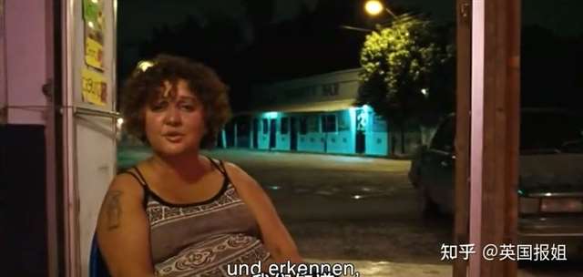 两天接了40个客人 晚上做了两个小时