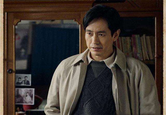 被三个兄弟看到了 有基佬开我裤链