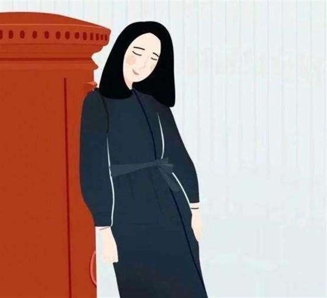  女人想让你耕地的暗示 姐姐的地没有人耕地