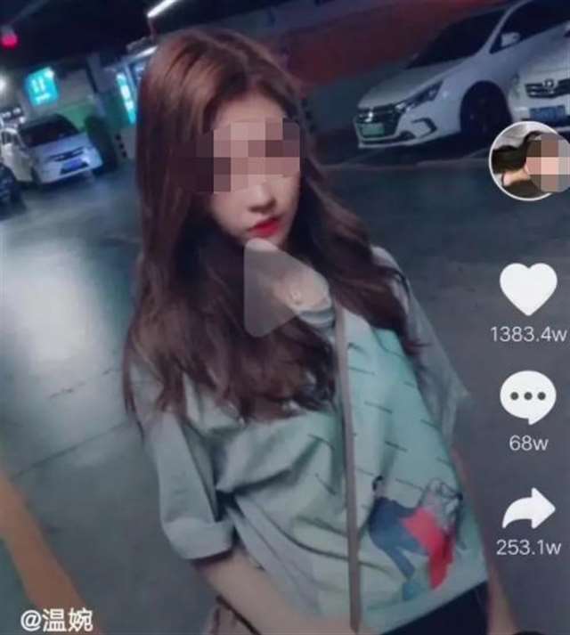  以肉抵租房东一月做15次 让他们好好玩玩你