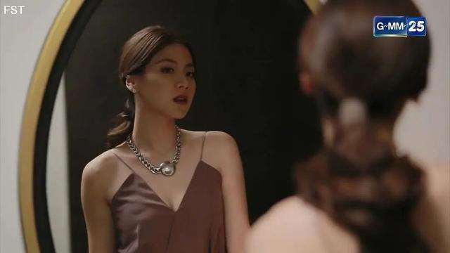  以肉抵租房东一月做15次 让他们好好玩玩你