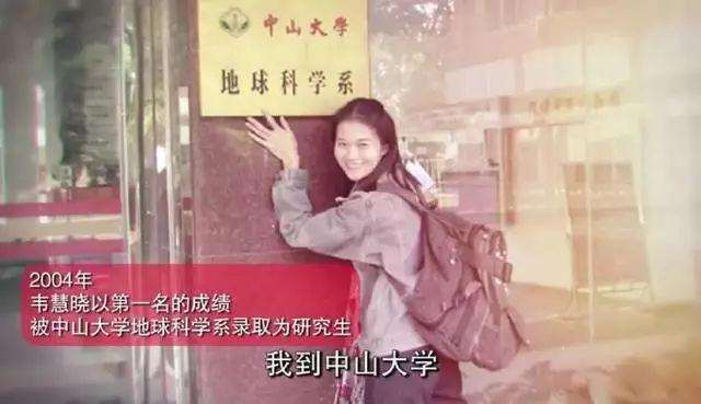  以肉抵租房东一月做15次 让他们好好玩玩你