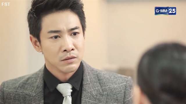  教授不可以无删减版  一个年轻的肉体，可以有多廉价