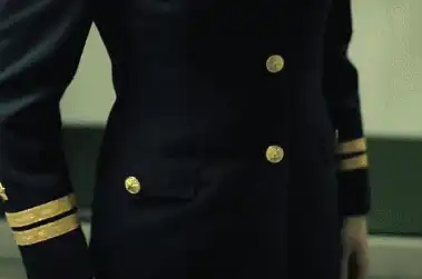  教授不可以无删减版  一个年轻的肉体，可以有多廉价