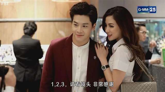  没钱交房租只能以肉身给房东 赤裸裸的交易，暴露无遗