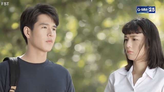  没钱交房租只能以肉身给房东 赤裸裸的交易，暴露无遗