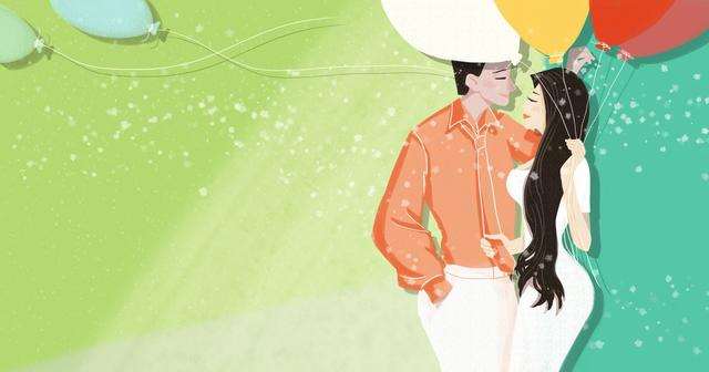 结婚前女友闺蜜约我开房, 她说完一席话, 我们就睡在了一起...