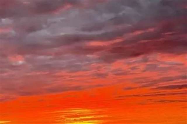 感慨生活点滴的句子,表示对走过的日子的说说