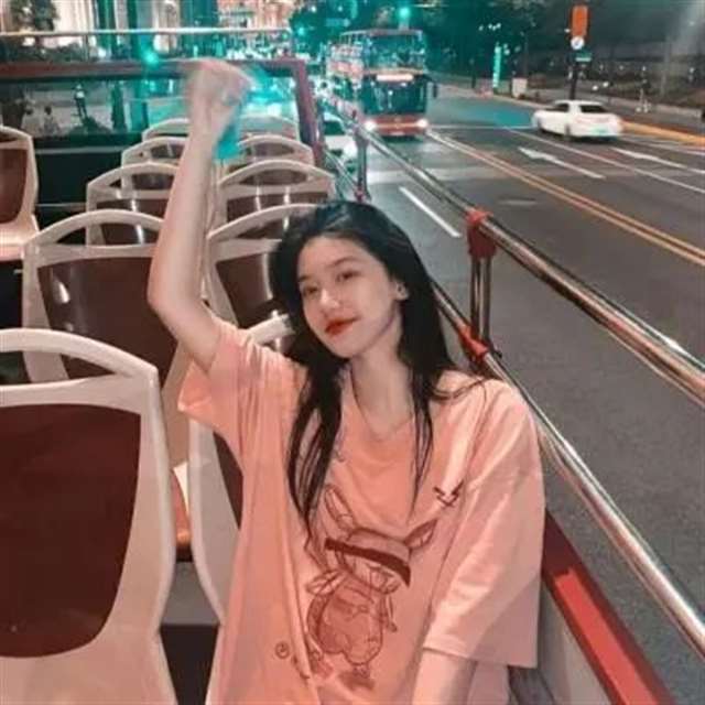 最近收藏的无风格文案