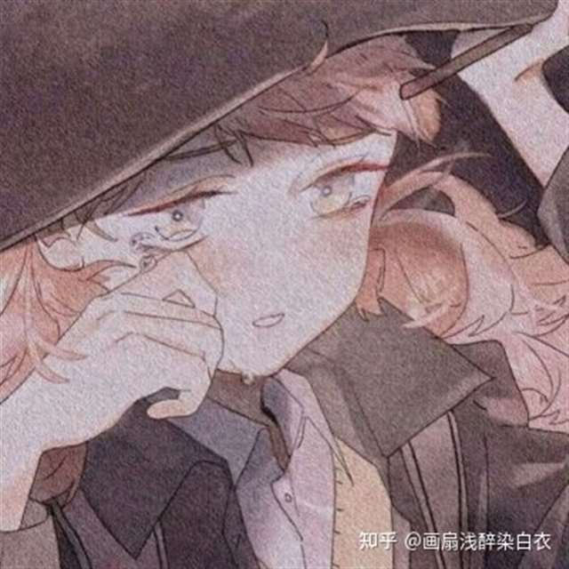 原耽女孩的信仰文案 原耽女孩适合发的说说