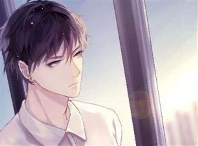 《死亡万花筒》经典语录