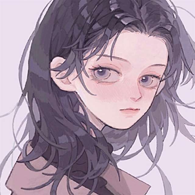 《难哄》经典语录摘抄 难哄里的令人惊艳的句子