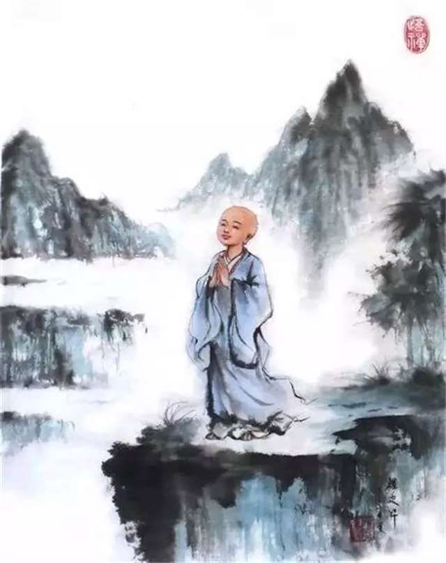 处理好自己与身边人的关系,只要记住三句话!