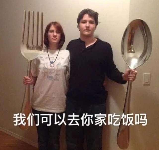 姐妹文案高级感 闺蜜文案简短