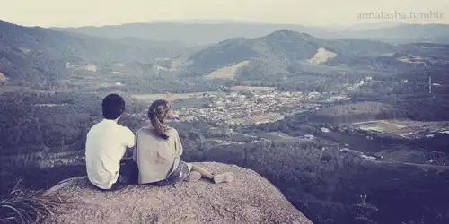 夫妻间最伤人的4句话,句句像刀子!你说过几句?