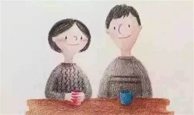 夫妻间最伤人的4句话,句句像刀子!你说过几句?