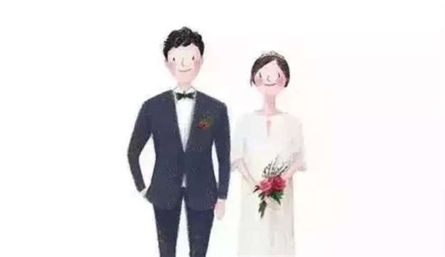 夫妻间最伤人的4句话,句句像刀子!你说过几句?