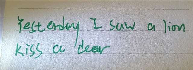 穿堂惊掠琵琶声名句