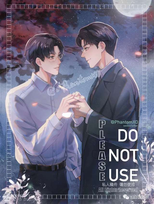 《穿堂惊掠琵琶声》by高台树色