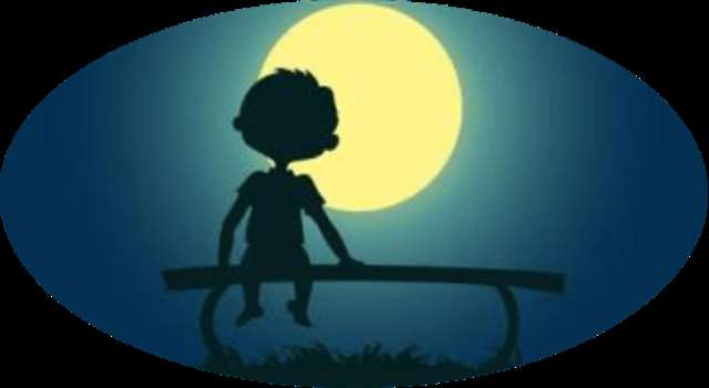 法医秦明名言 法医秦明好词摘抄赏析