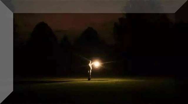 法医秦明名言 法医秦明好词摘抄赏析