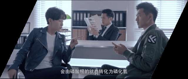 法医秦明名言 法医秦明好词摘抄赏析