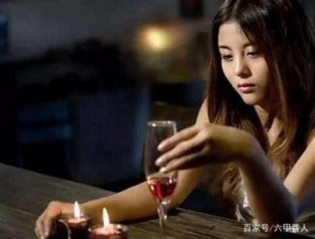 十首唯美简短的宋词 宋词最美的十首诗