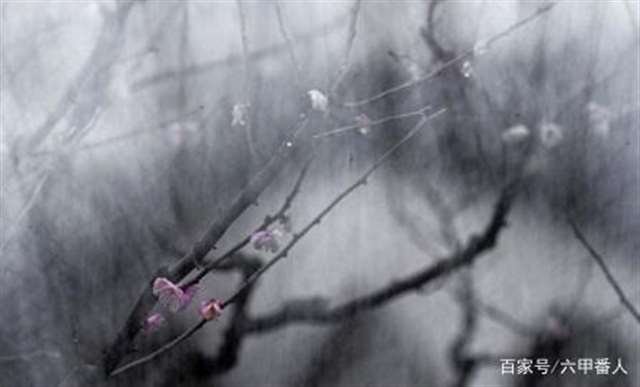 十首唯美简短的宋词 宋词最美的十首诗