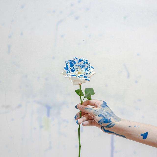 用在作文里的神仙句子 满分作文神仙开头