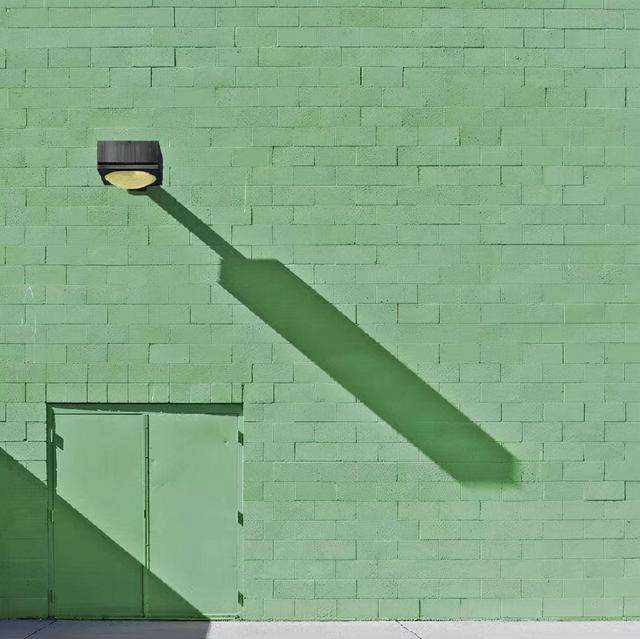 用在作文里的神仙句子 满分作文神仙开头