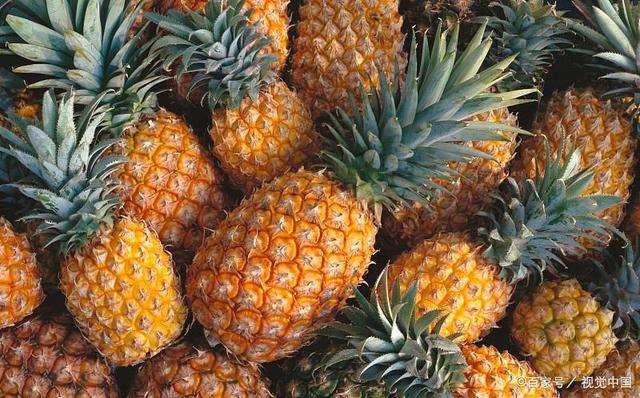 关于爱情的美好文案