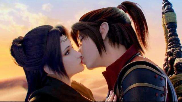 玄幻小说中的名言名句 出自书中的名言名句