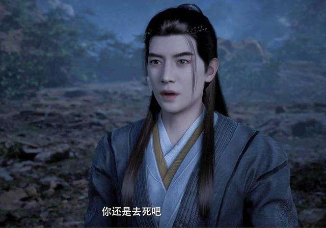 玄幻小说中的名言名句 出自书中的名言名句