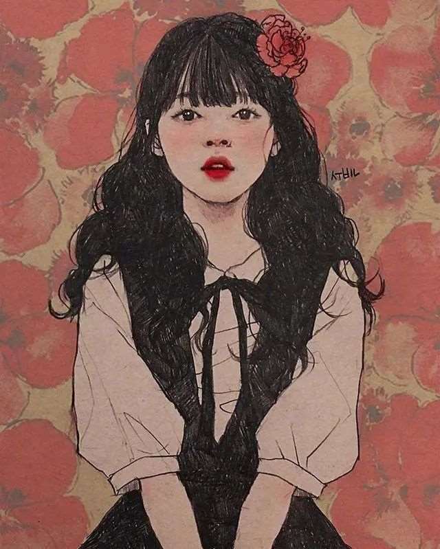 抖音很火的唯美文艺说说