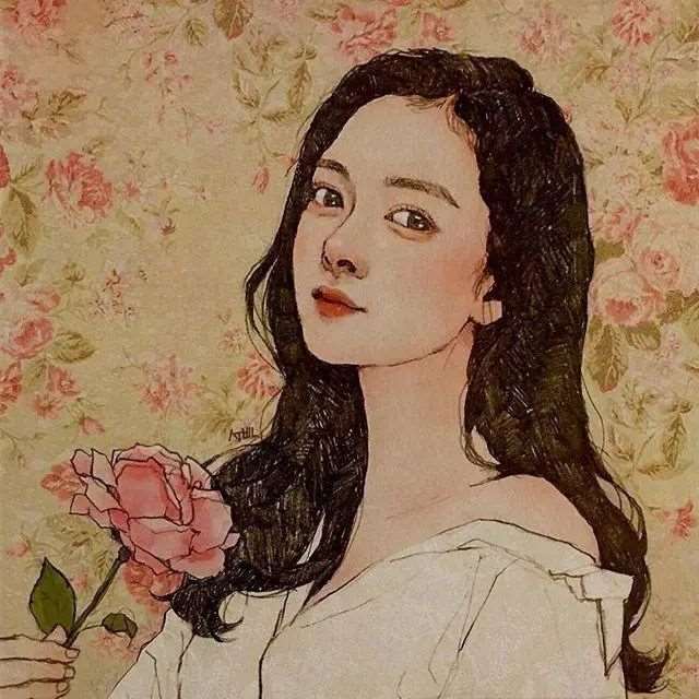 抖音很火的唯美文艺说说