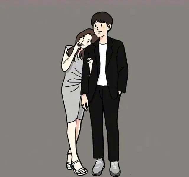 很甜很撩全新的表白语录