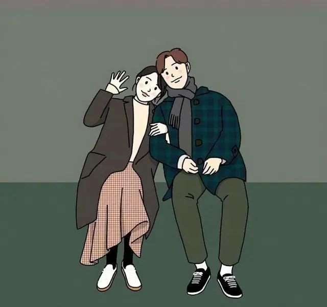 很甜很撩全新的表白语录