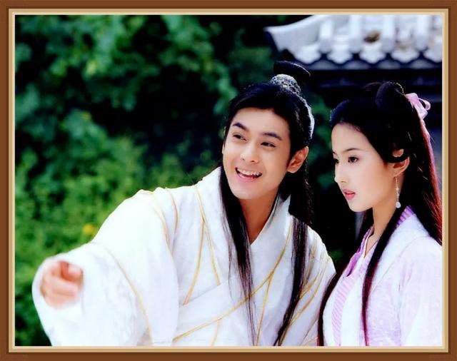 天龙八部小说目录诗词 天龙八部目录词