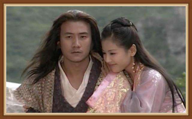 天龙八部小说目录诗词 天龙八部目录词