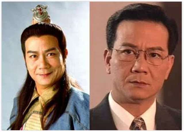 天龙八部游戏门派名言