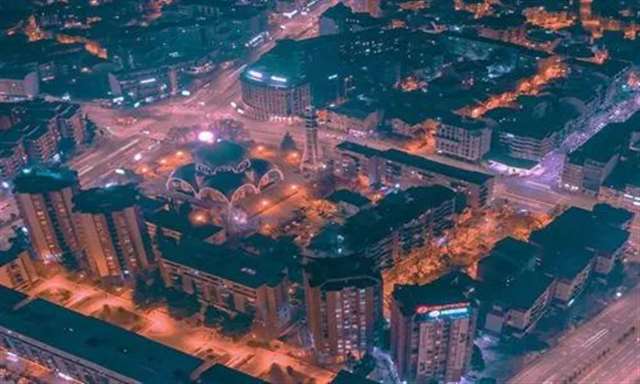 很暖很治愈的短句 一句话温暖人心!