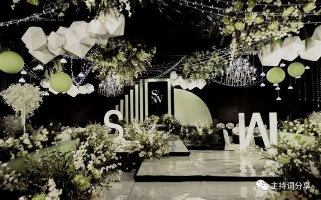 一些可爱温暖的治愈系小短句