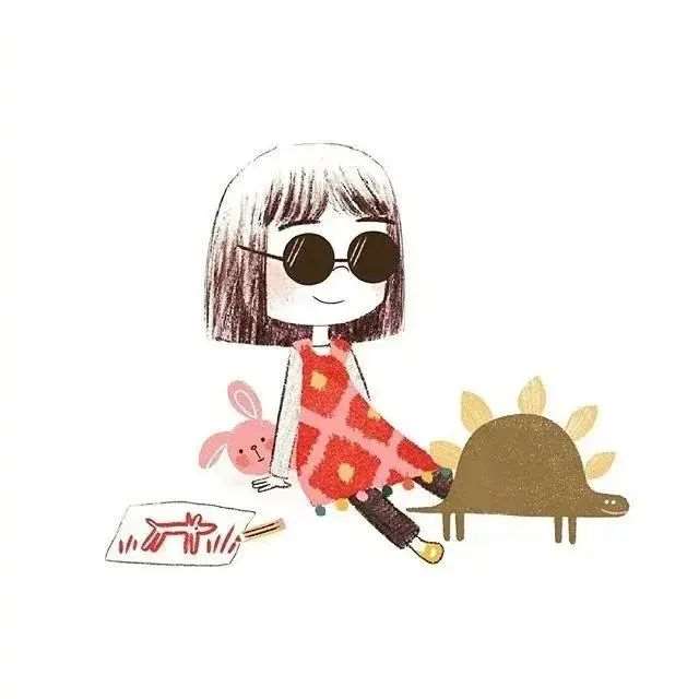 温暖治愈的文案短句