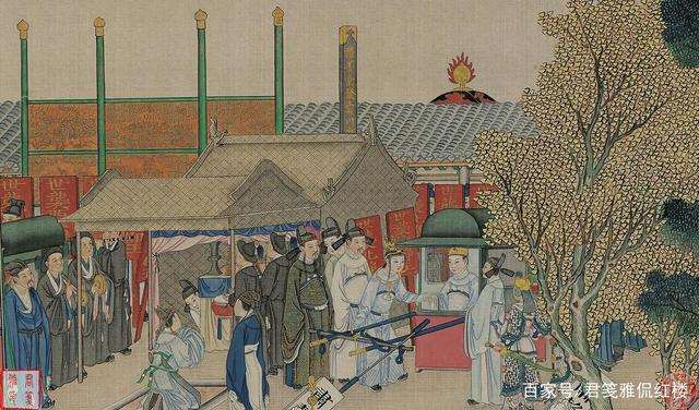  贾宝玉和蒋玉菡与性关系吗 忠顺王×蒋玉菡