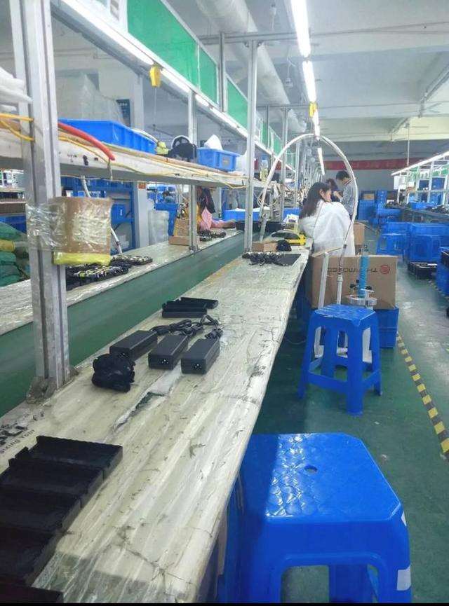 老公陪伴我的不多我出轨了 老公很爱我,可是我出轨了