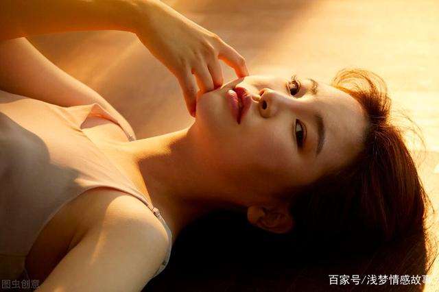 我出轨了老公知道后更爱我了 老公居然能容忍我的出轨