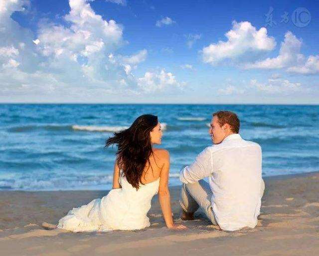 我离婚后和很多男人睡 离婚女人多数都很随便