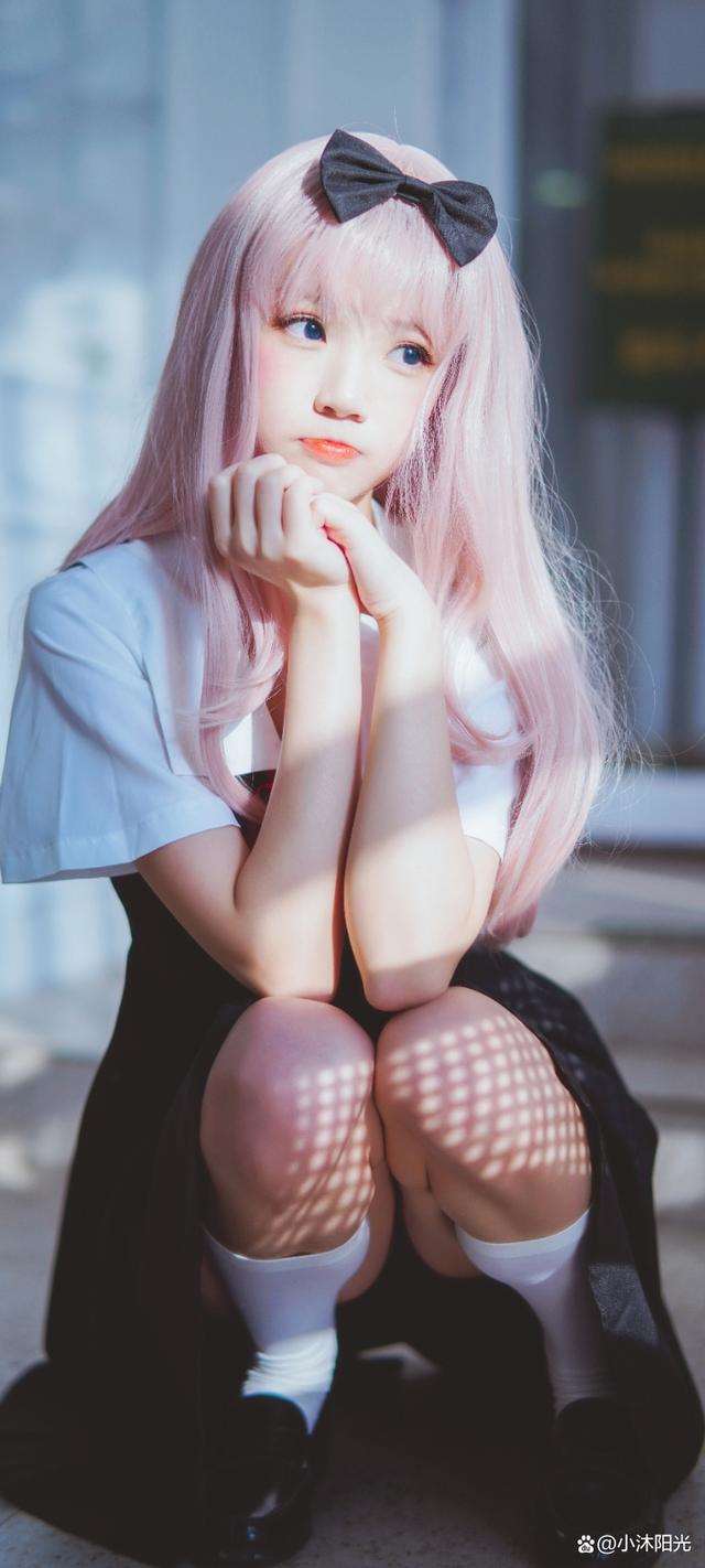 女孩子下部分是什么 女生的小鸟是什么样子啊